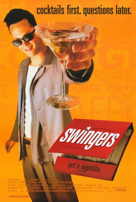 swingers-movie-poster-