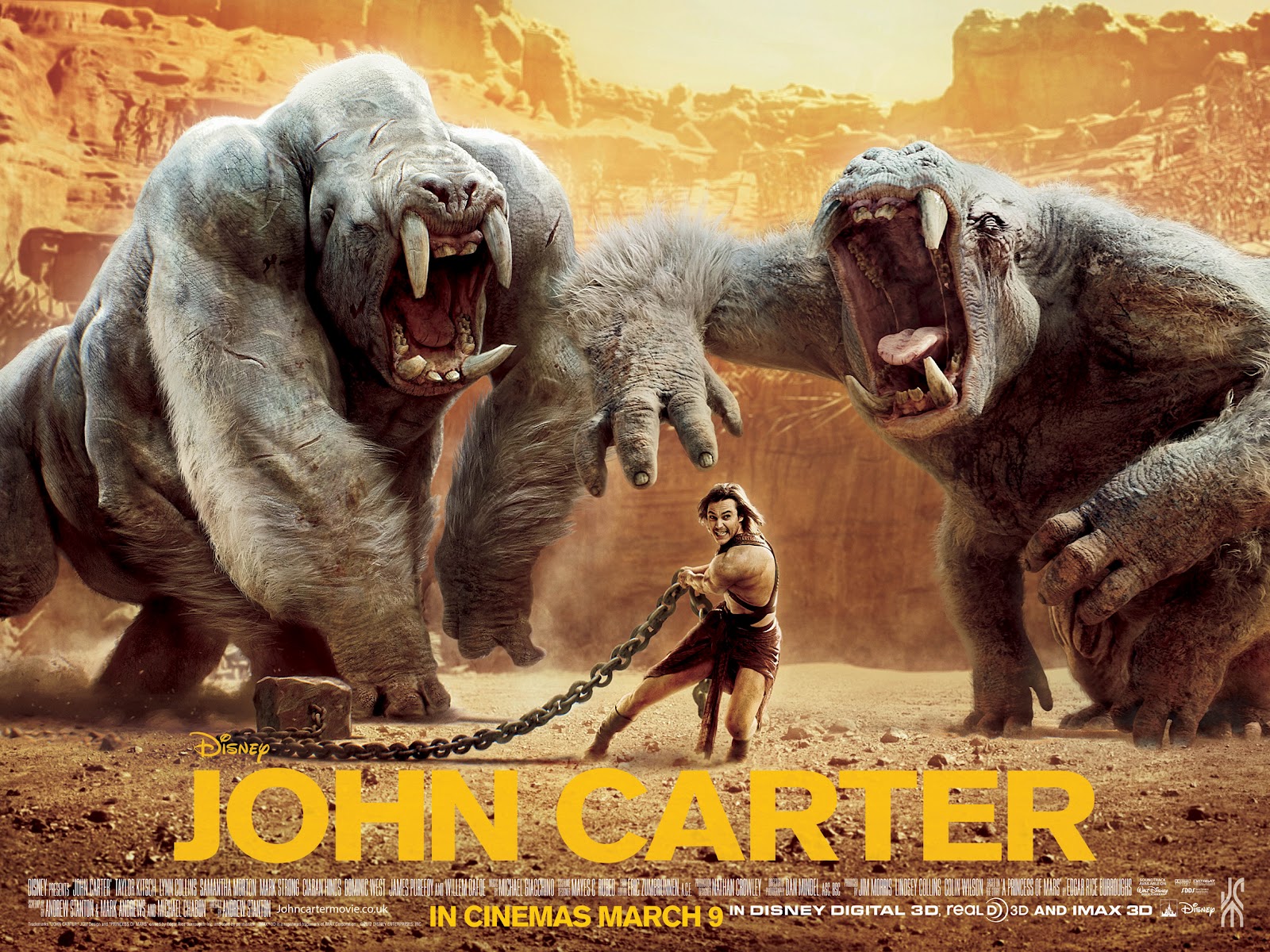 http://scriptshadow.net/wp-content/uploads/2013/04/13707_John_Carter_Quad-_V2.jpg