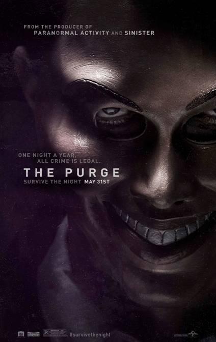 The-Purge-Poster.jpg