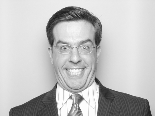 Ed+Helms+biggrin_2