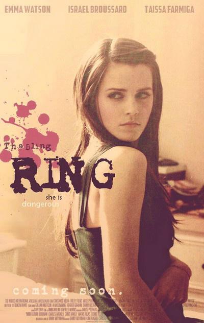 The Bling Ring 2013 movie