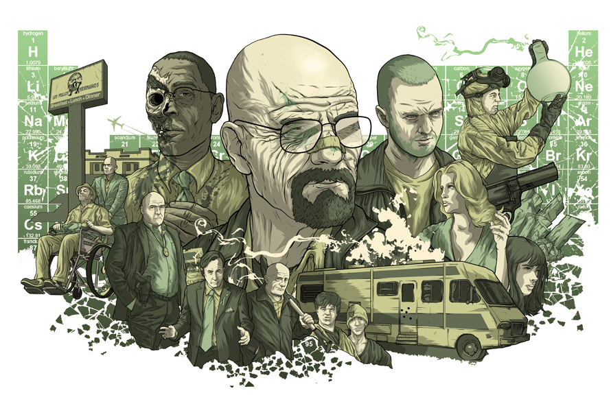 breaking-bad-season-5-promotional-poster-hq-breaking-bad-photo