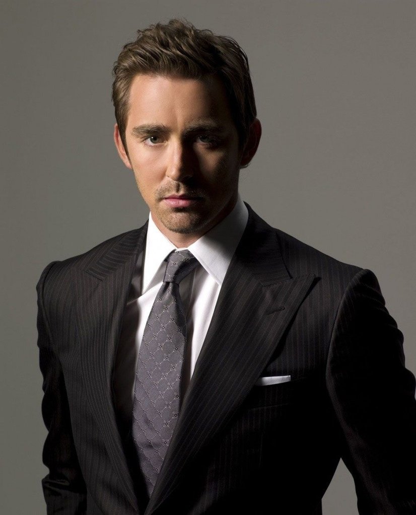 http://scriptshadow.net/wp-content/uploads/2013/10/lee-pace.jpg