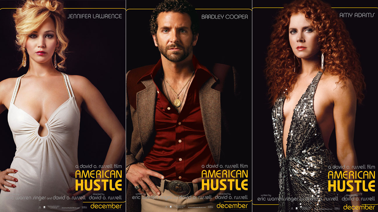 american_hustle_char-posters.jpg (1296×730)