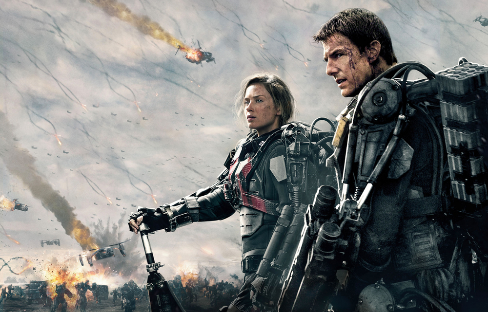 screenplay-review-all-you-need-is-kill-edge-of-tomorrow