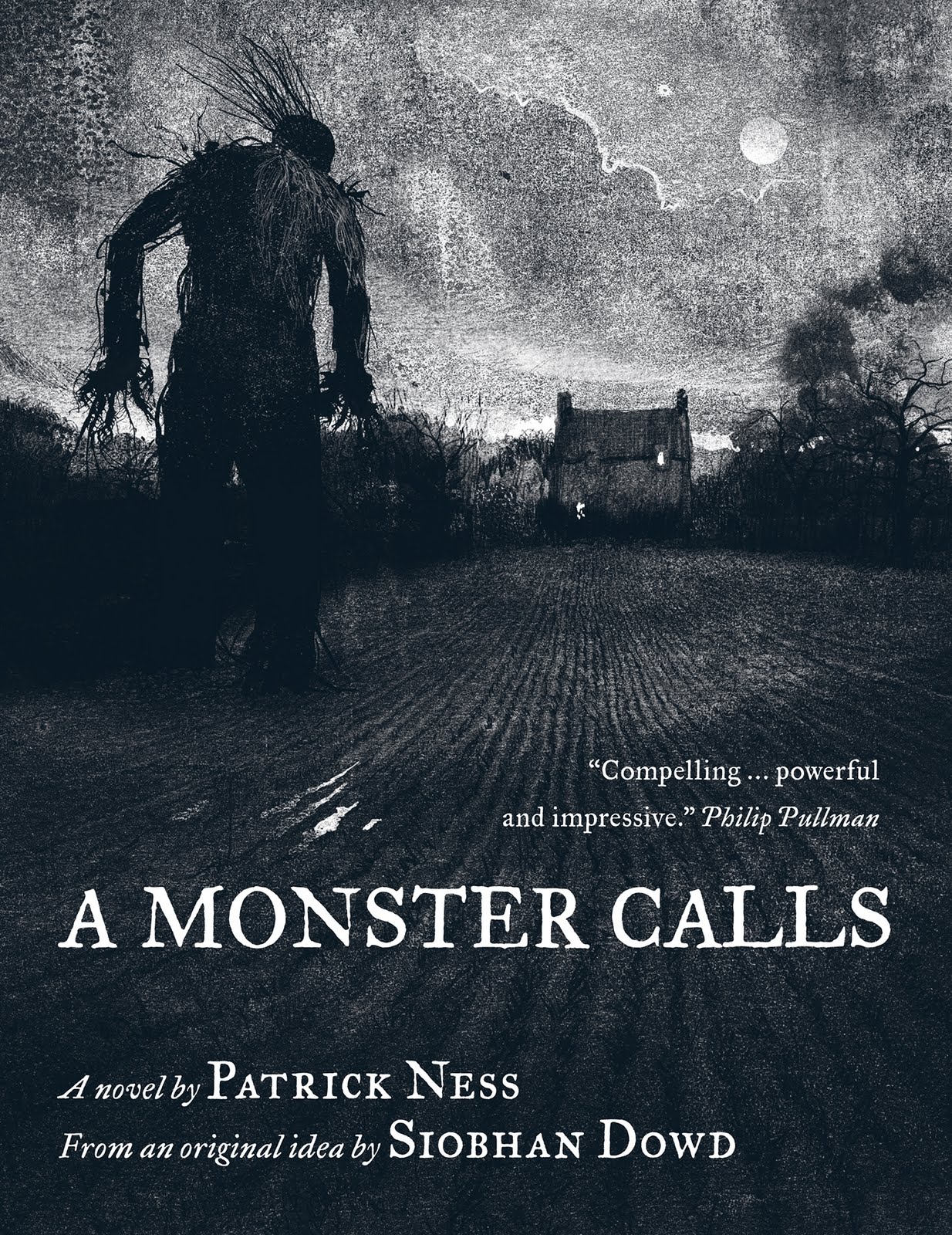 screenplay-review-a-monster-calls