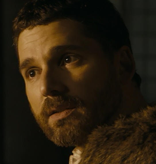 eric bana the other boleyn girl