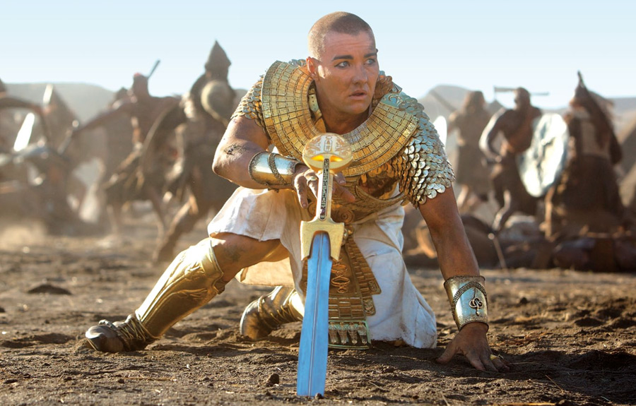 screenplay-review-exodus