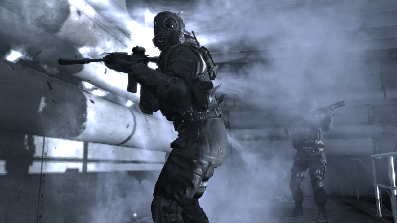 call of duty modern warfare 3 apk download