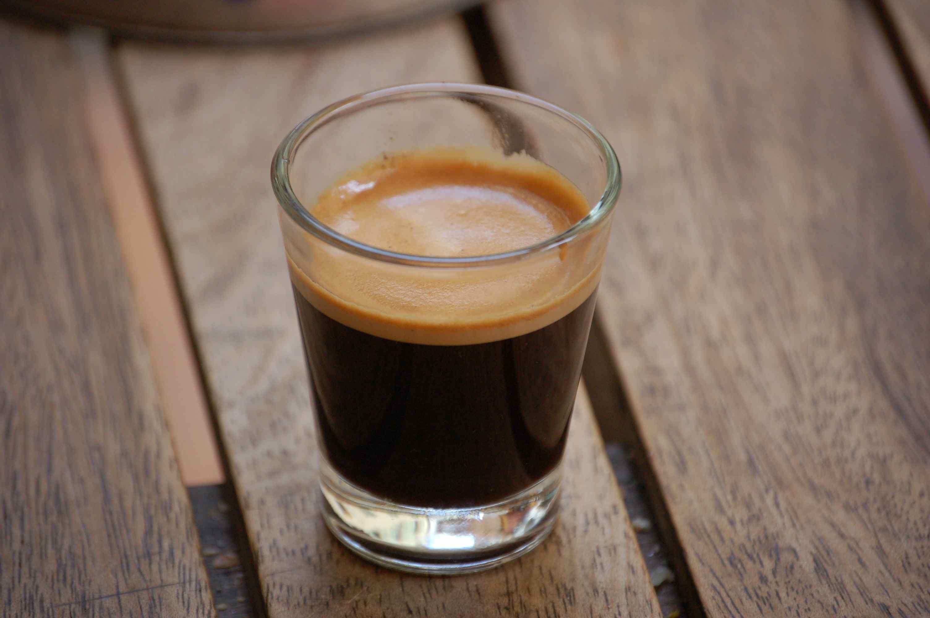 Scriptshadow 250 Article Triple Shot Of Scripresso 