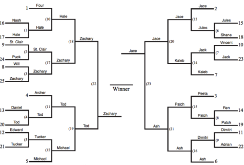 scriptshadow-tournament-semi-finals-week-2-of-2