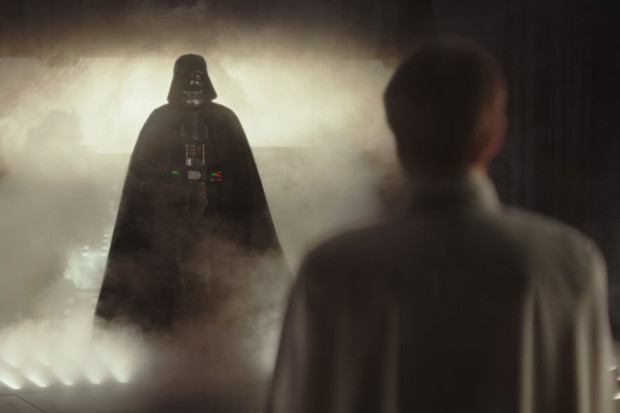 Rogue One: A Star Wars Story instal the new version for apple