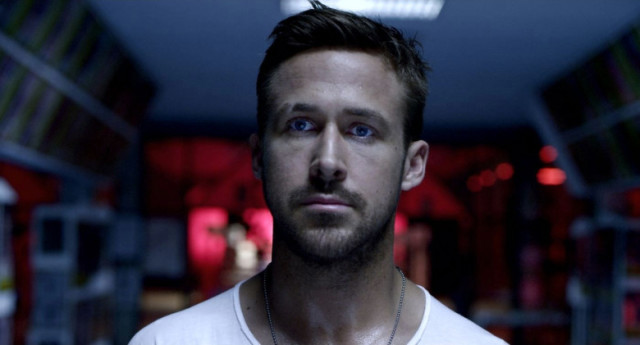 The Fall Guy': New Ryan Gosling movie budget and release date - Beem