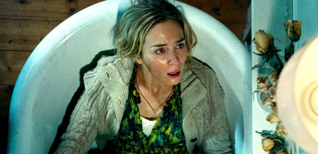 download a quiet place part 1