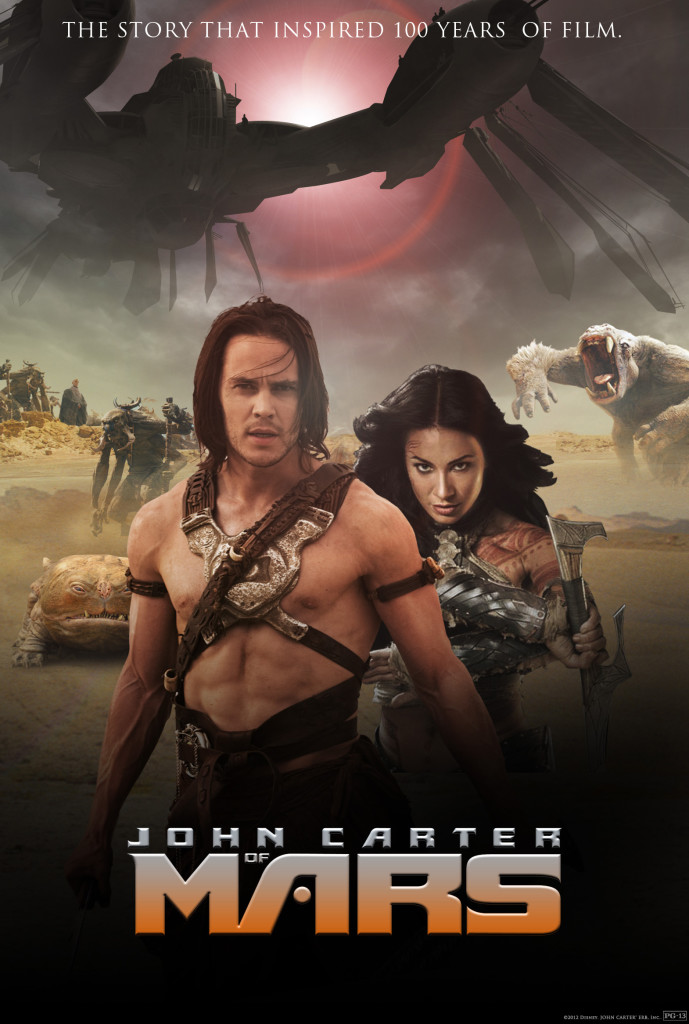 John-Carter-poster