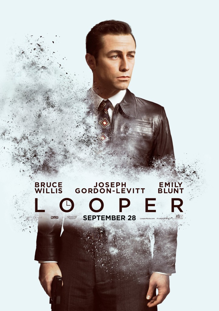looper-poster-joseph-gordon-levitt