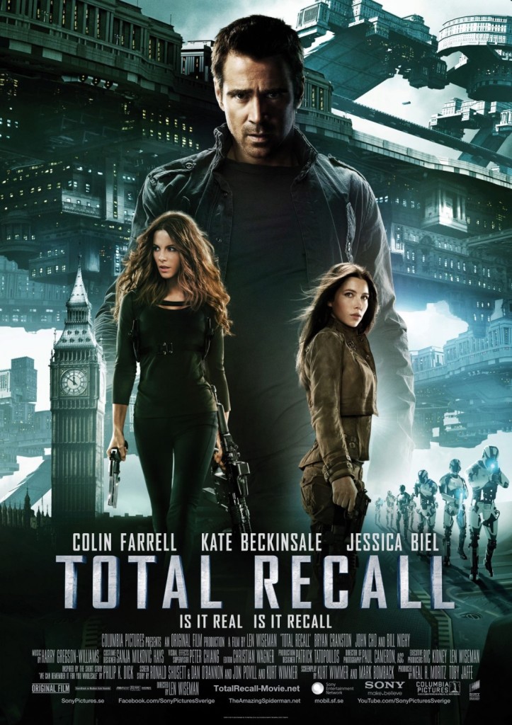 total-recall-poster