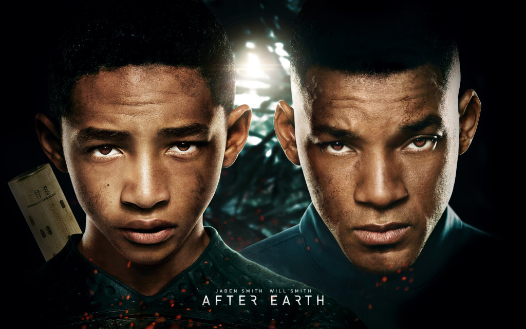 after-earth-movie-2013