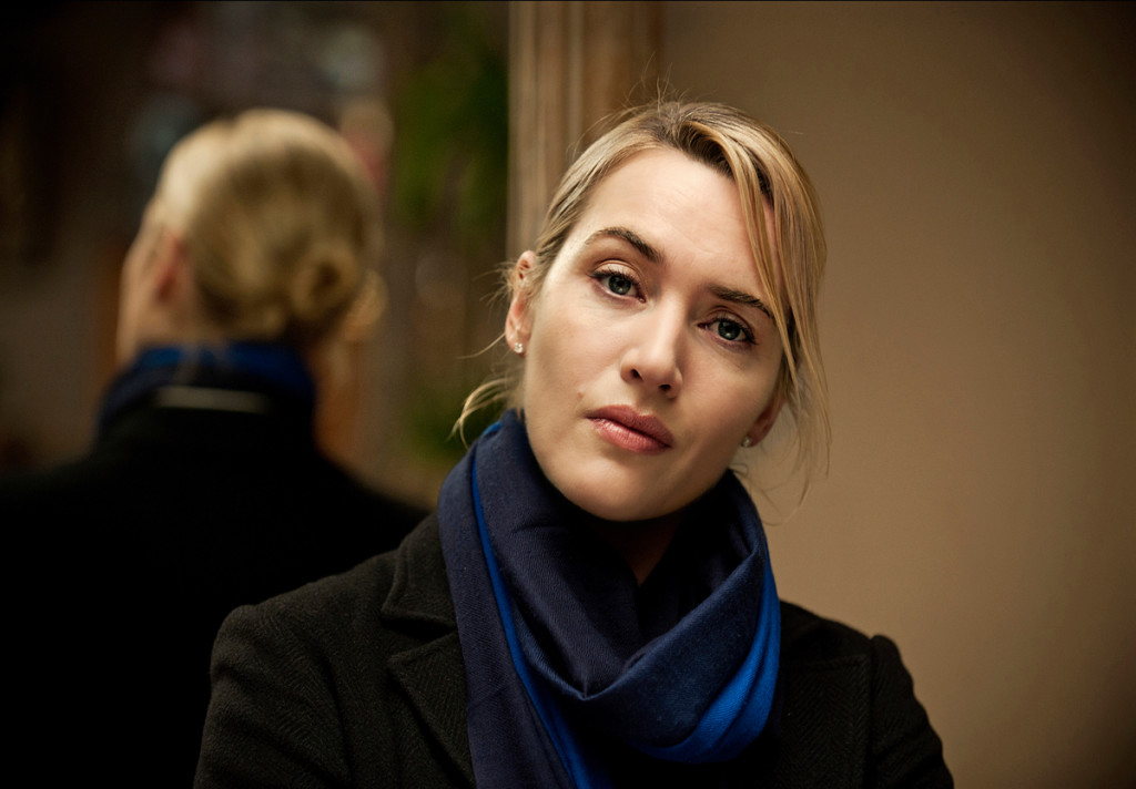 -Carnage-Stills-kate-winslet-25125036-1200-835