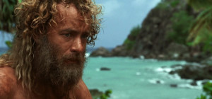 10 Screenplay Tips To Take From CAST AWAY