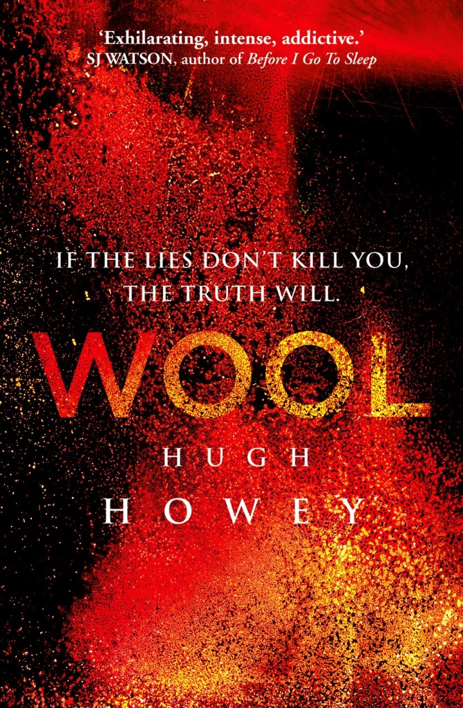 wool-uk-cover-final