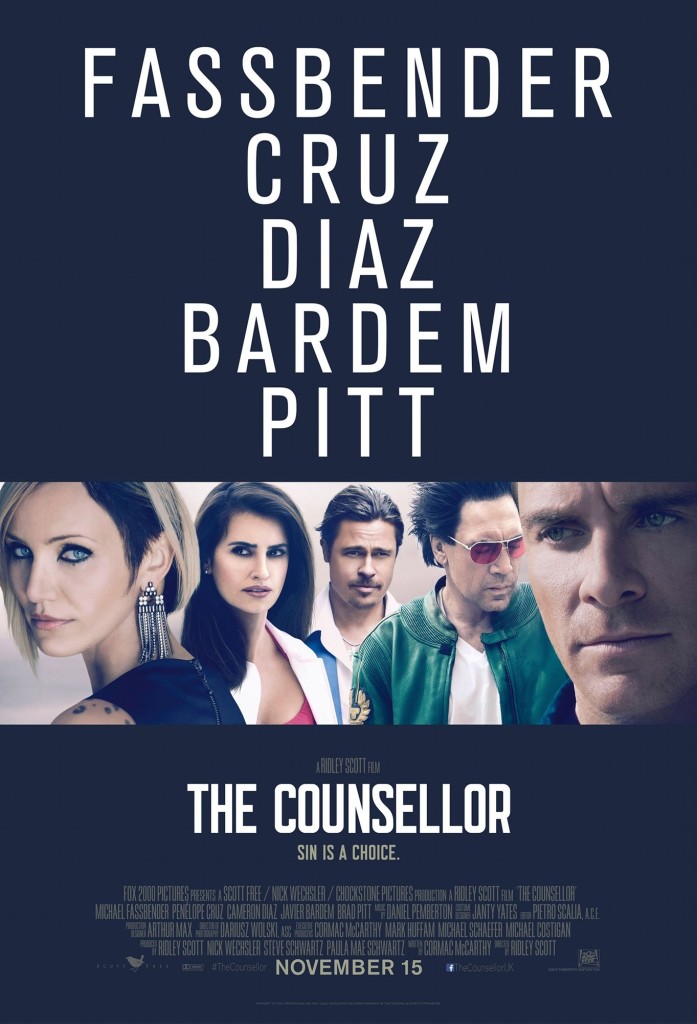 the-counselor-poster07
