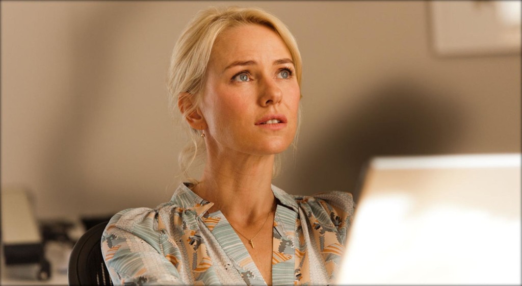 still-of-naomi-watts-in-adore-(2013)-large-picture