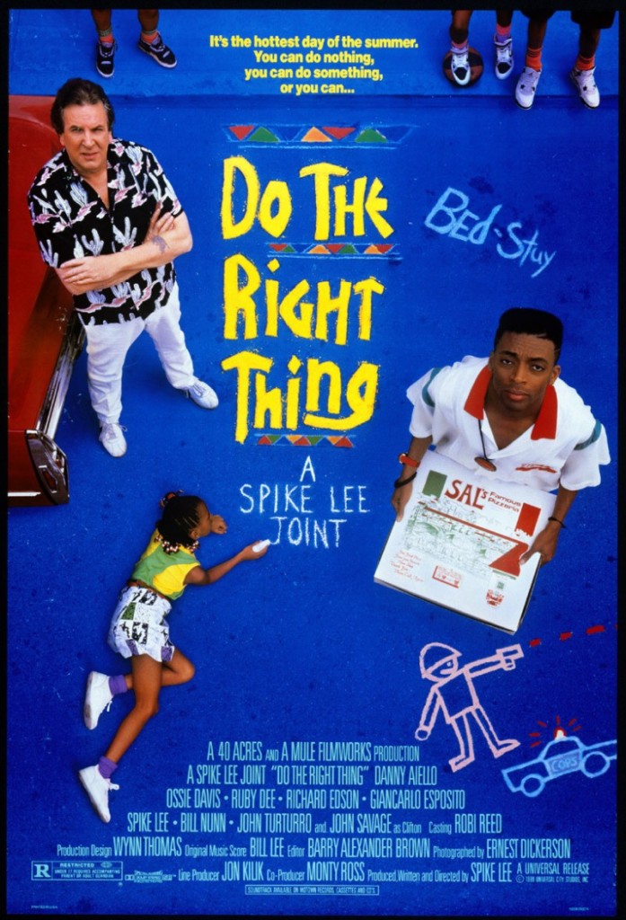 Do-the-Right-Thing-1989-movie-poster