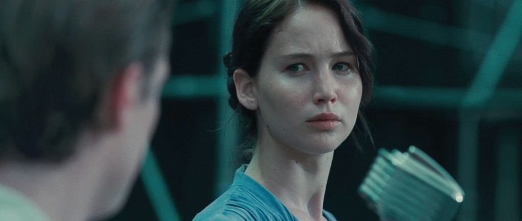 Jennifer-as-The-Hunger-Games-Katniss-Everdeen-jennifer-lawrence-31068372-1920-816