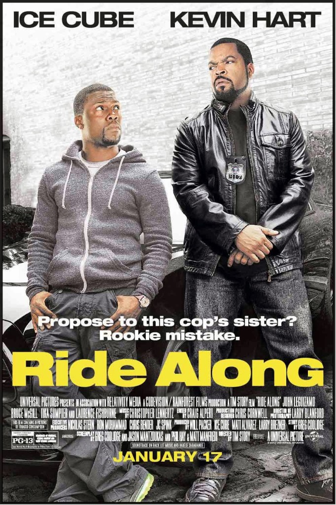 Ride_Along_poster