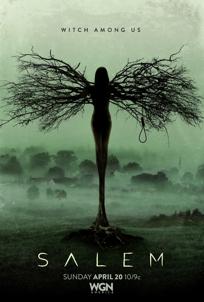 Salem-poster-tree