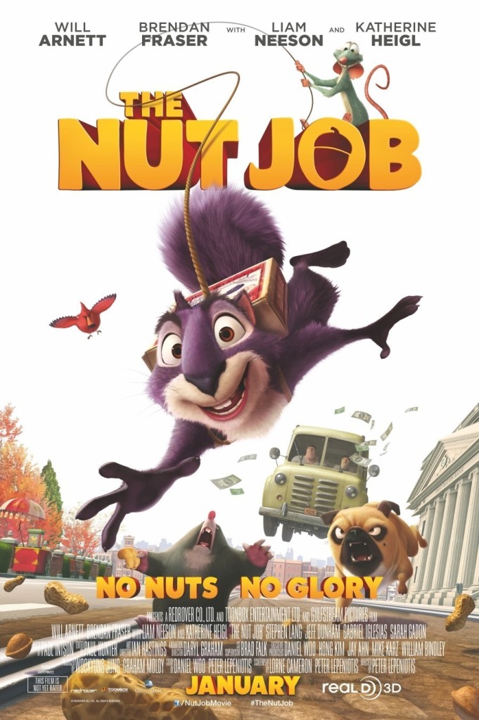 the-nut-job-poster03