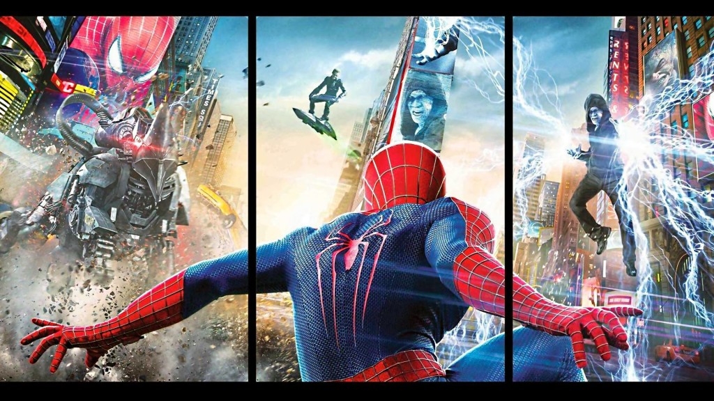 the-amazing-spider-man-2-villain-rhino-electro-green-goblin-2014-movie-hd-wallpaper-professoradagio-1920x1080