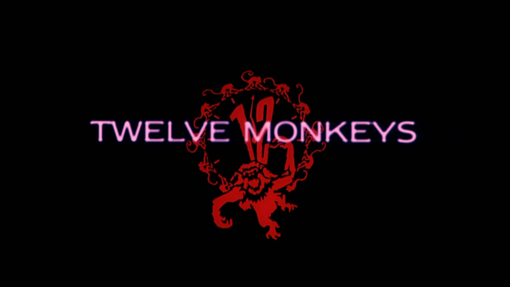 e0aa3a08_36903-nycc-2014-12-monkeys-tv-pilot-review