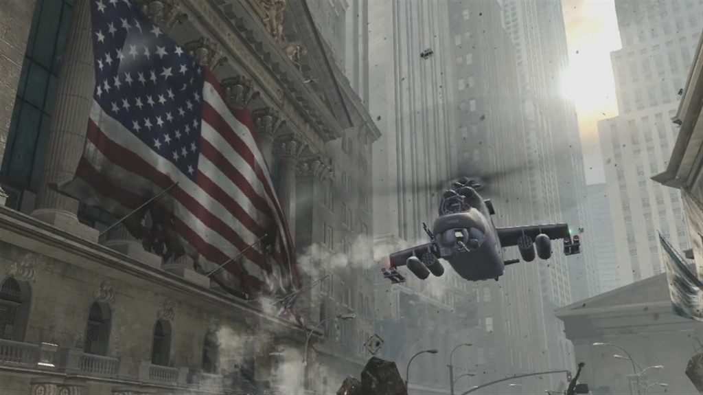 Call-of-Duty-Modern-Warfare-3-Gameplay-Reveal-Trailer_2