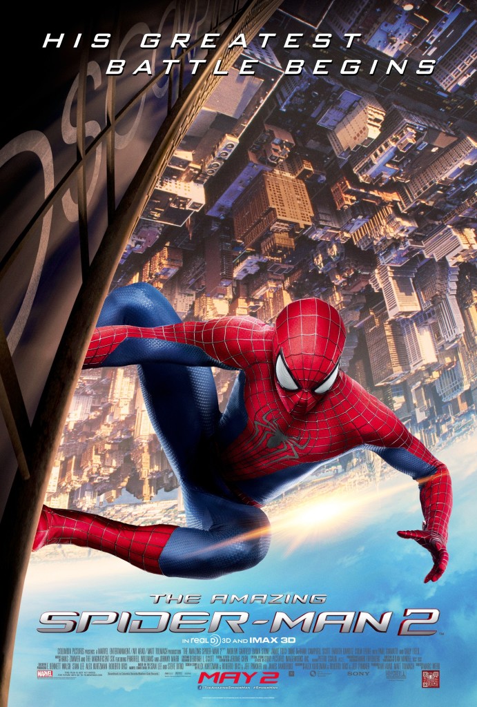the-amazing-spider-man-2-poster-imax1