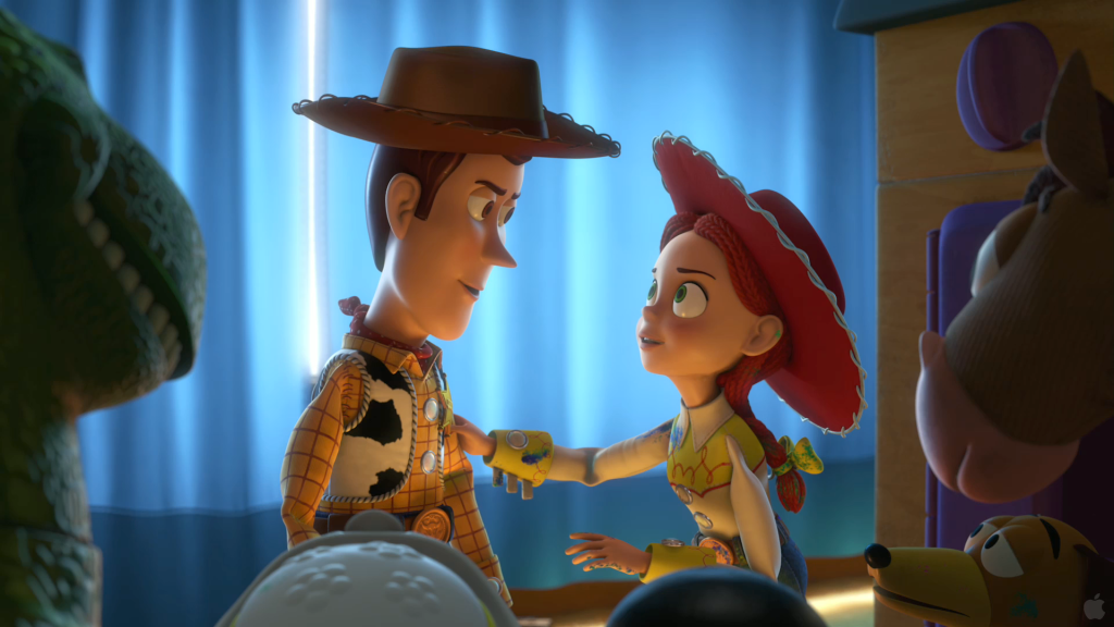 Toy_Story_3_screen