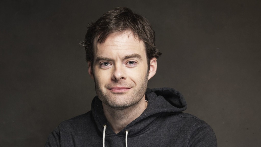 bill.hader_.fear_.inside.out_