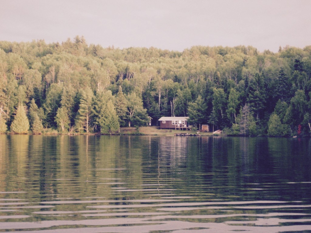 cabin-or-lakehouse (1)