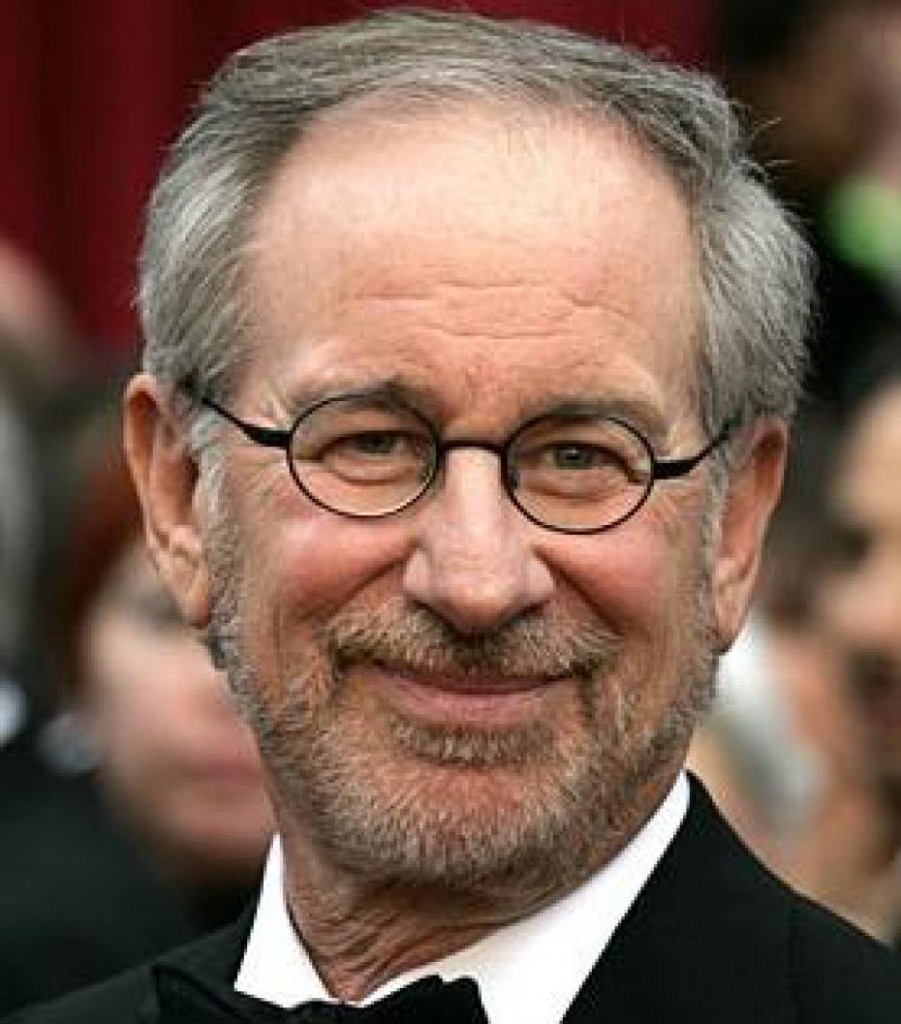 Steven-Spielberg1