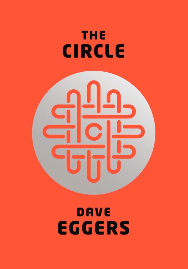 Screenplay Review – The Circle