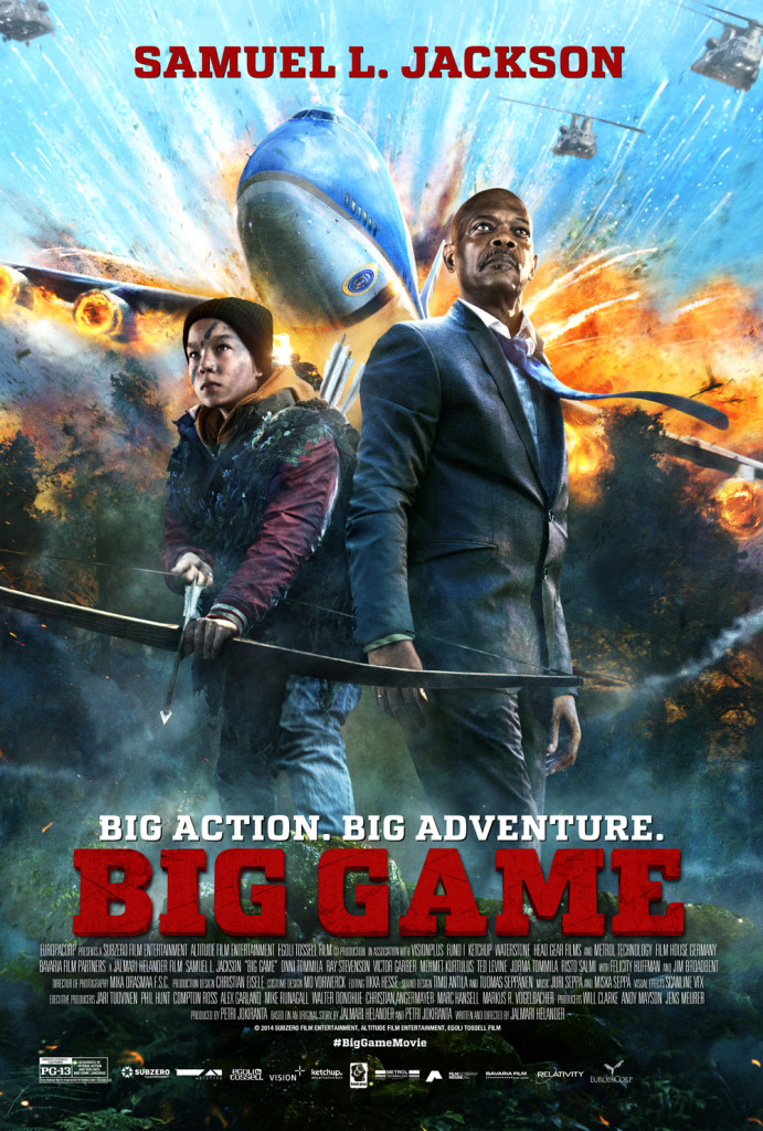 big-game-poster1