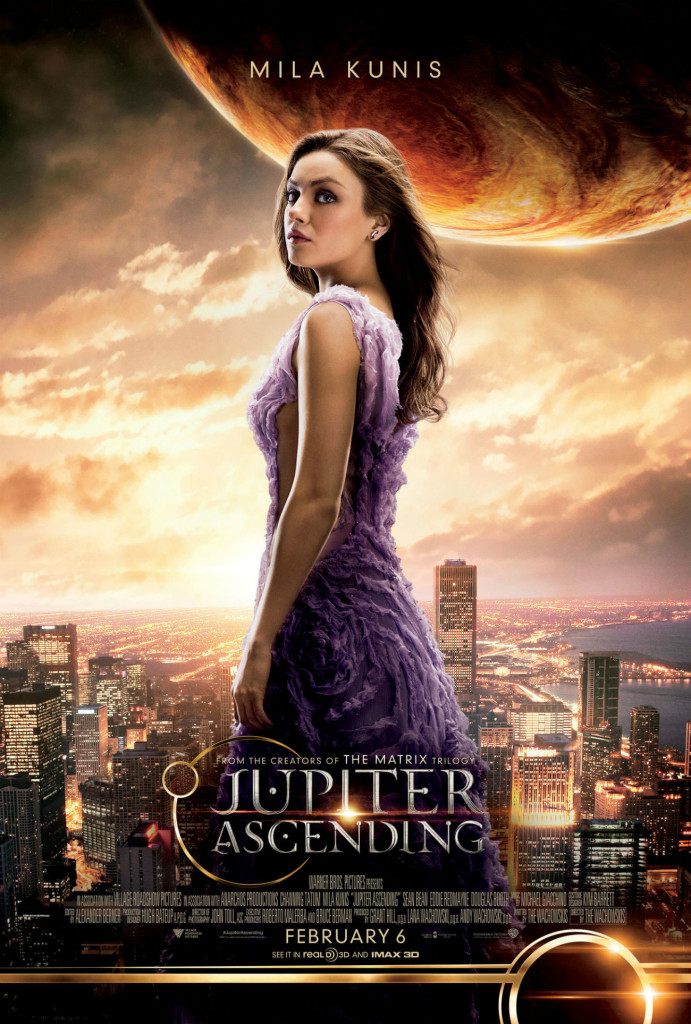 jupiter-ascending-character-poster-mila-kunis
