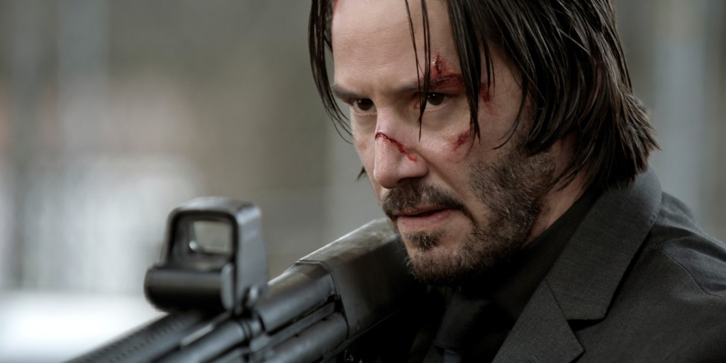 keanu-reeves-is-back-on-set-for-john-wick-2