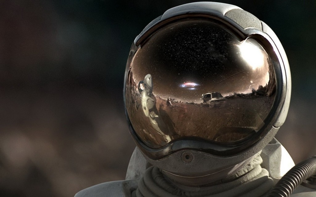 Space-Suit-Astronaut-Helmet-Reflection