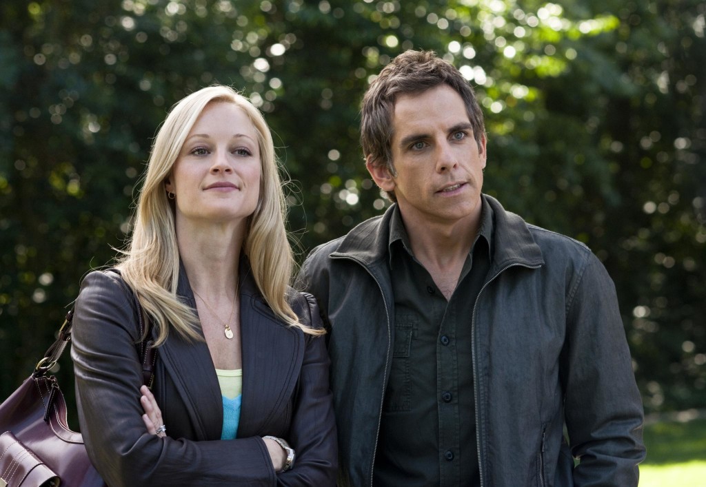 still-of-teri-polo-and-ben-stiller-in-meet-the-parents--little-fockers-(2010)-large-picture
