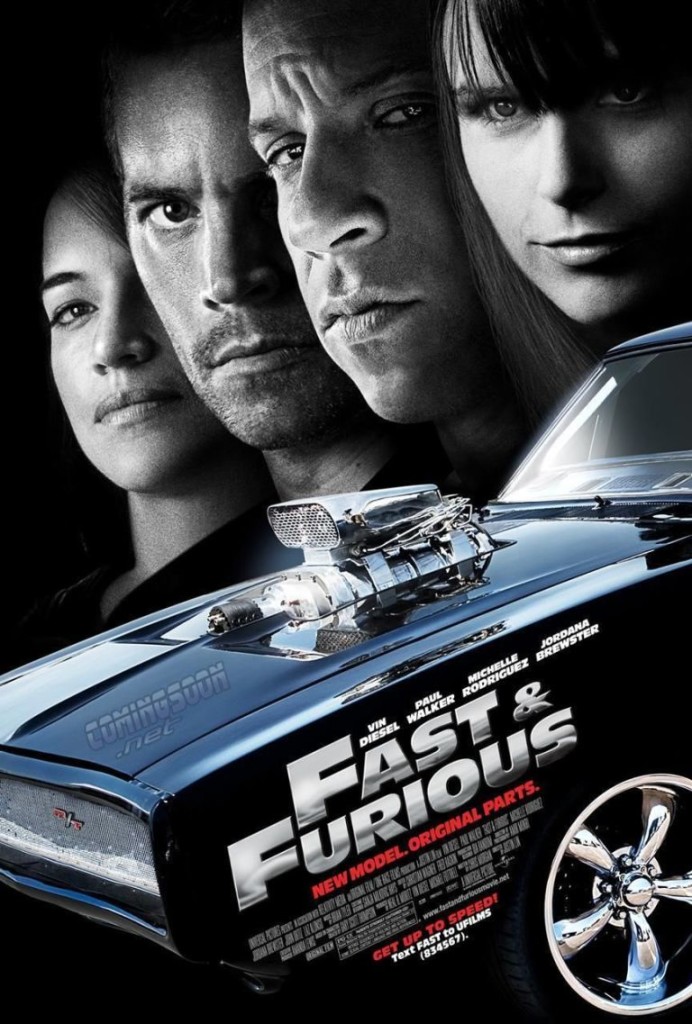 gallery-1454686896-movies-fast-and-furious-poster