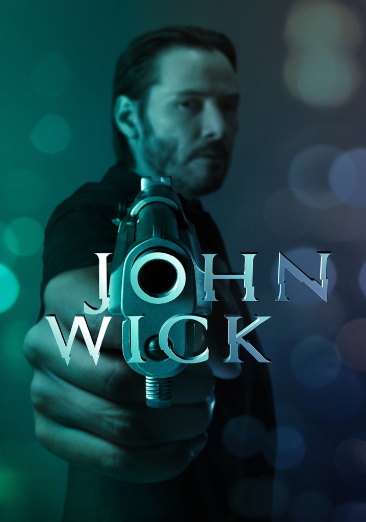 john-wick-54716f3d6a2c0