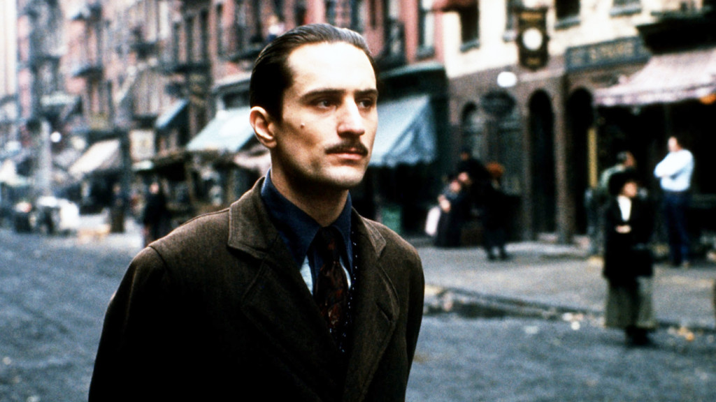 The_Godfather_Part_II-02-1
