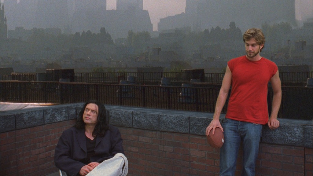 the-room-tommy-wiseau-greg-sesterojpg-22340c351f6a46d0